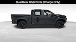 2024 Chevrolet Silverado 1500 Crew Cab 4x4 Pickup for sale #R38636 - photo 9