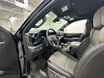 2024 Chevrolet Silverado 1500 Crew Cab 4x4 Pickup for sale #R38636 - photo 10
