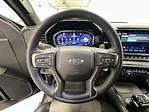 2024 Chevrolet Silverado 1500 Crew Cab 4x4 Pickup for sale #R38636 - photo 14
