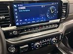 2024 Chevrolet Silverado 1500 Crew Cab 4x4 Pickup for sale #R38636 - photo 12