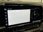 2024 Chevrolet Silverado 1500 Crew Cab 4x4 Pickup for sale #R38636 - photo 13