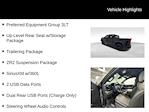 2024 Chevrolet Silverado 1500 Crew Cab 4x4 Pickup for sale #R38636 - photo 15
