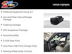2024 Chevrolet Silverado 1500 Crew Cab 4x4 Pickup for sale #R38636 - photo 11