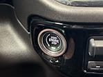 2024 Chevrolet Silverado 1500 Crew Cab 4x4 Pickup for sale #R38636 - photo 19
