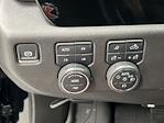 2024 Chevrolet Silverado 1500 Crew Cab 4x4 Pickup for sale #R38636 - photo 20