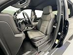 2024 Chevrolet Silverado 1500 Crew Cab 4x4 Pickup for sale #R38636 - photo 21