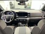 2024 Chevrolet Silverado 1500 Crew Cab 4x4 Pickup for sale #R38636 - photo 22