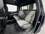 2024 Chevrolet Silverado 1500 Crew Cab 4x4 Pickup for sale #R38636 - photo 26