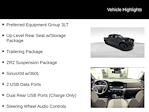 2024 Chevrolet Silverado 1500 Crew Cab 4x4 Pickup for sale #R38636 - photo 27