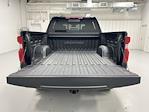 2024 Chevrolet Silverado 1500 Crew Cab 4x4 Pickup for sale #R38636 - photo 28