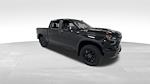 2024 Chevrolet Silverado 1500 Crew Cab 4x4 Pickup for sale #R38636 - photo 5