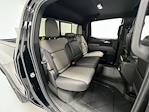 2024 Chevrolet Silverado 1500 Crew Cab 4x4 Pickup for sale #R38636 - photo 29