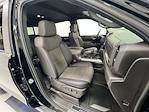 2024 Chevrolet Silverado 1500 Crew Cab 4x4 Pickup for sale #R38636 - photo 30