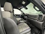 2024 Chevrolet Silverado 1500 Crew Cab 4x4 Pickup for sale #R38636 - photo 31