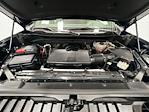 2024 Chevrolet Silverado 1500 Crew Cab 4x4 Pickup for sale #R38636 - photo 32