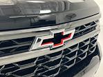 2024 Chevrolet Silverado 1500 Crew Cab 4x4 Pickup for sale #R38636 - photo 33