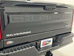 2024 Chevrolet Silverado 1500 Crew Cab 4x4 Pickup for sale #R38636 - photo 34