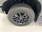 2024 Chevrolet Silverado 1500 Crew Cab 4x4 Pickup for sale #R38636 - photo 35