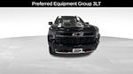 2024 Chevrolet Silverado 1500 Crew Cab 4x4 Pickup for sale #R38636 - photo 6