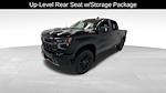 2024 Chevrolet Silverado 1500 Crew Cab 4x4 Pickup for sale #R38636 - photo 4