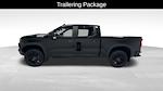 2024 Chevrolet Silverado 1500 Crew Cab 4x4 Pickup for sale #R38636 - photo 7