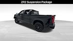 2024 Chevrolet Silverado 1500 Crew Cab 4x4 Pickup for sale #R38636 - photo 2