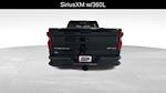 2024 Chevrolet Silverado 1500 Crew Cab 4x4 Pickup for sale #R38636 - photo 3