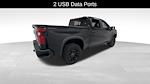 2024 Chevrolet Silverado 1500 Crew Cab 4x4 Pickup for sale #R38636 - photo 8