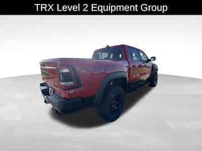 2021 Ram 1500 Crew Cab 4x4 Pickup for sale #R38636A - photo 2