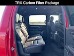 2021 Ram 1500 Crew Cab 4x4 Pickup for sale #R38636A - photo 10