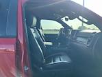 2021 Ram 1500 Crew Cab 4x4 Pickup for sale #R38636A - photo 12
