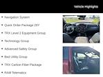 2021 Ram 1500 Crew Cab 4x4 Pickup for sale #R38636A - photo 13