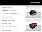 2021 Ram 1500 Crew Cab 4x4 Pickup for sale #R38636A - photo 14