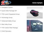 2021 Ram 1500 Crew Cab 4x4 Pickup for sale #R38636A - photo 3