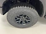 2021 Ram 1500 Crew Cab 4x4 Pickup for sale #R38636A - photo 20