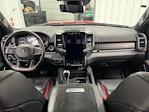 2021 Ram 1500 Crew Cab 4x4 Pickup for sale #R38636A - photo 21