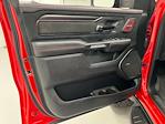 2021 Ram 1500 Crew Cab 4x4 Pickup for sale #R38636A - photo 22