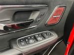 2021 Ram 1500 Crew Cab 4x4 Pickup for sale #R38636A - photo 23