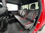 2021 Ram 1500 Crew Cab 4x4 Pickup for sale #R38636A - photo 26