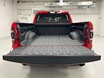 2021 Ram 1500 Crew Cab 4x4 Pickup for sale #R38636A - photo 27