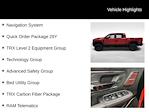 2021 Ram 1500 Crew Cab 4x4 Pickup for sale #R38636A - photo 28