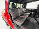 2021 Ram 1500 Crew Cab 4x4 Pickup for sale #R38636A - photo 29