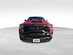 2021 Ram 1500 Crew Cab 4x4 Pickup for sale #R38636A - photo 4