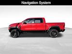2021 Ram 1500 Crew Cab 4x4 Pickup for sale #R38636A - photo 5