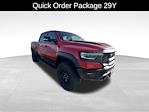 2021 Ram 1500 Crew Cab 4x4 Pickup for sale #R38636A - photo 6