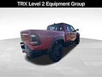 2021 Ram 1500 Crew Cab 4x4 Pickup for sale #R38636A - photo 2