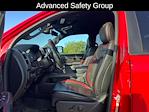 2021 Ram 1500 Crew Cab 4x4 Pickup for sale #R38636A - photo 8