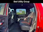 2021 Ram 1500 Crew Cab 4x4 Pickup for sale #R38636A - photo 9