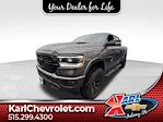 2021 Ram 1500 Crew Cab 4WD Pickup for sale #R38636B - photo 1