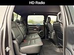 2021 Ram 1500 Crew Cab 4WD Pickup for sale #R38636B - photo 10